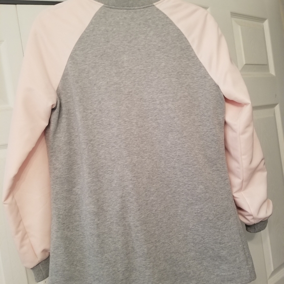 Jacket - Picture 5 of 5